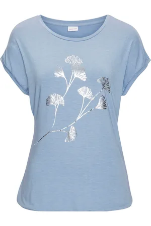 vivance collection T-Shirt