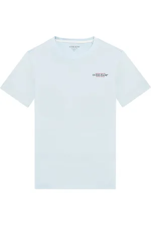 Guess T-Shirt 