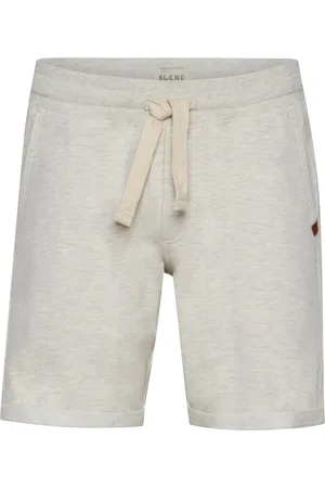Blend Hose 