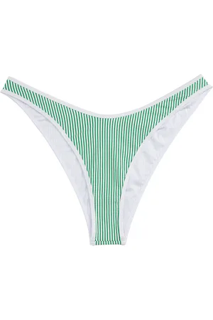 Tommy Hilfiger Bikinihose
