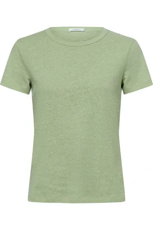 Opus T-Shirt 