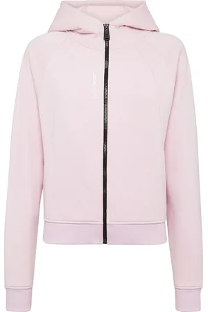 Philipp Plein Sweatjacke