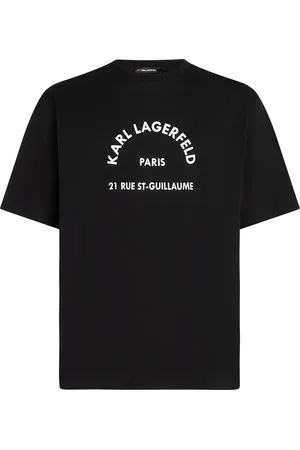Karl Lagerfeld T-shirt