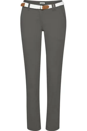 Oxmo Chinohose 