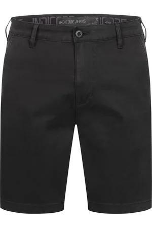 INDICODE Shorts 