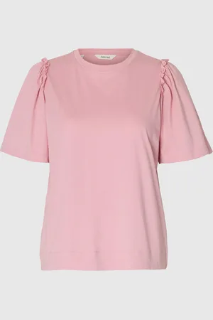 SELECTED T-Shirt 