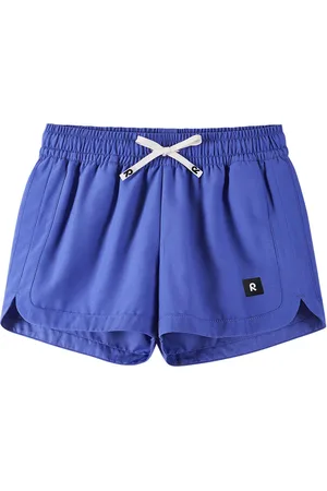 Reima Sportbadeshorts 