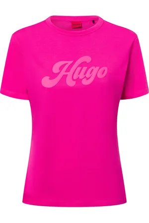 HUGO BOSS T-Shirt 