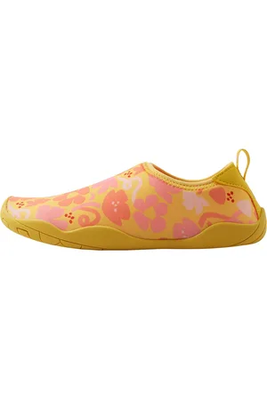 Reima Badeschuhe 