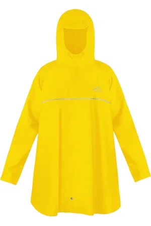 Normani Funkstionsjacke 