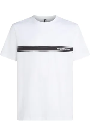 Karl Lagerfeld T-Shirt