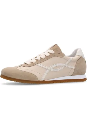 Manfield Sneaker