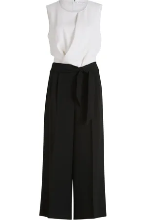 Betty & Co Jumpsuit