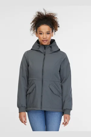 Ragwear Übergangsjacke