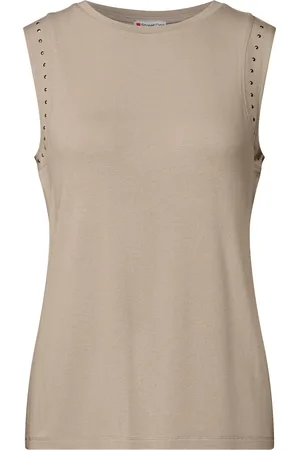 Street one Top