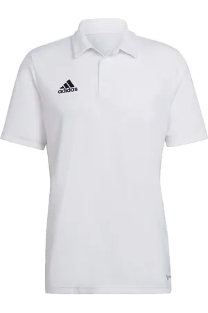 adidas Funktionsshirt 