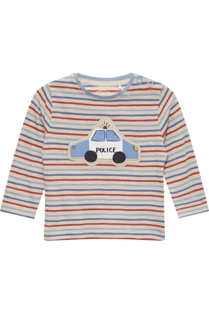 QS by s.Oliver Shirt