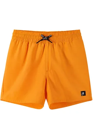 Reima Badeshorts 