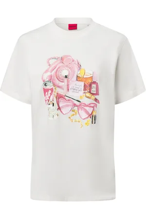 HUGO BOSS T-Shirt