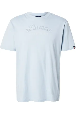 Ellesse T-Shirt 