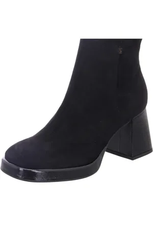 Paul Green Stiefelette