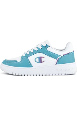 Champion Sneaker 