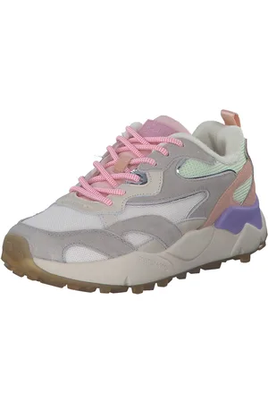 Scotch&Soda Sneaker 