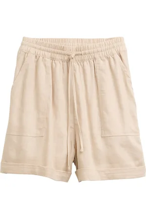 TOM TAILOR Shorts