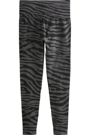 Next Leggings 
