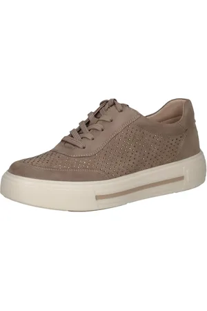 Caprice Sneaker