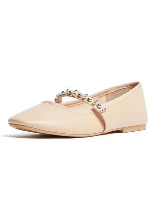 Bershka Ballerina