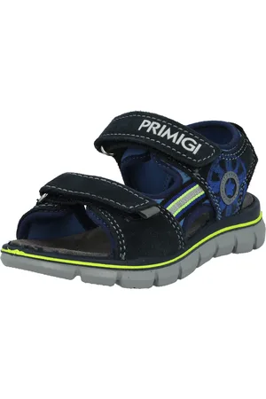 Primigi Sandale