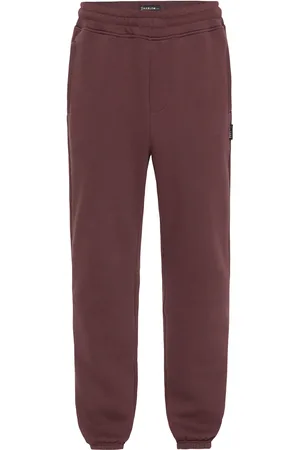 Harlem Soul LE-ON Jogginghose Unisex
