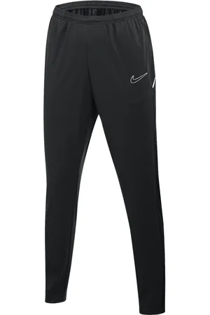 Nike Sporthose 