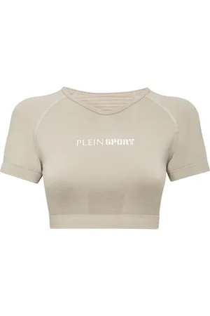 Philipp Plein Funktionsshirt