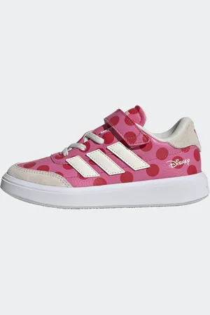 adidas Sneaker