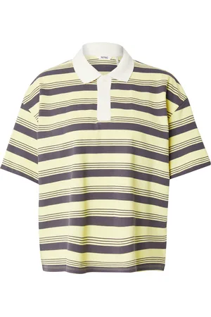Monki Poloshirt