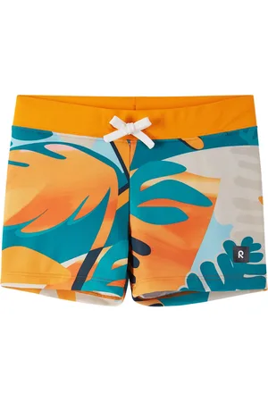 Reima Badehose 
