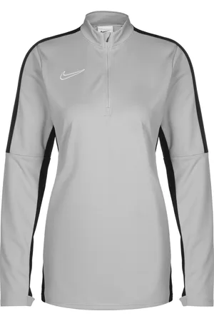 Nike Sportshirt 