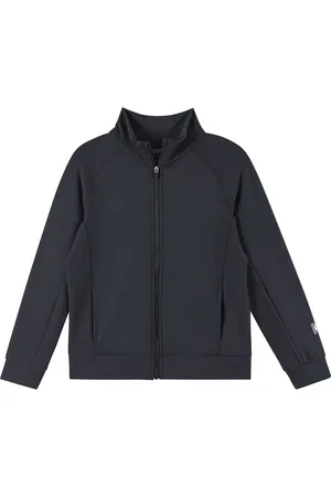 Reima Sweatshirt 