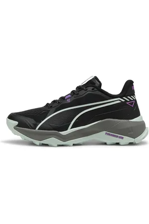 PUMA Wanderschuh 