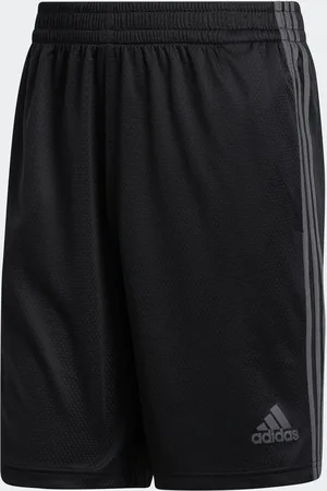 adidas Sportshorts
