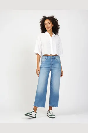 Gang Jeans