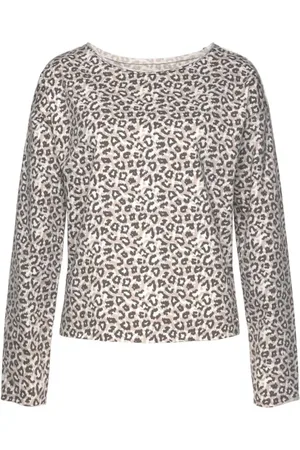 Lascana Sweatshirt