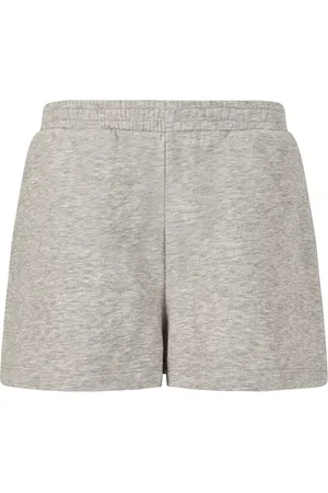 Lesarcs apparel Shorts 