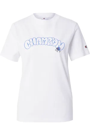 Champion T-Shirt