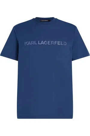 Karl Lagerfeld T-Shirt