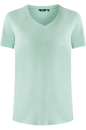 Mexx T-Shirt