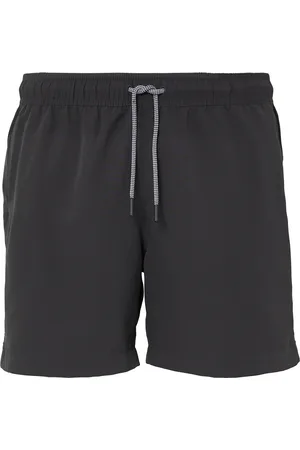 QS by s.Oliver Badeshorts