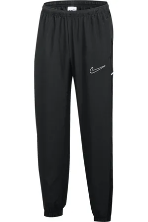 Nike Sporthose 